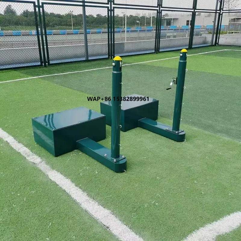 Équipements de sport de haute  - Sports Equipment For Sale avis et prix