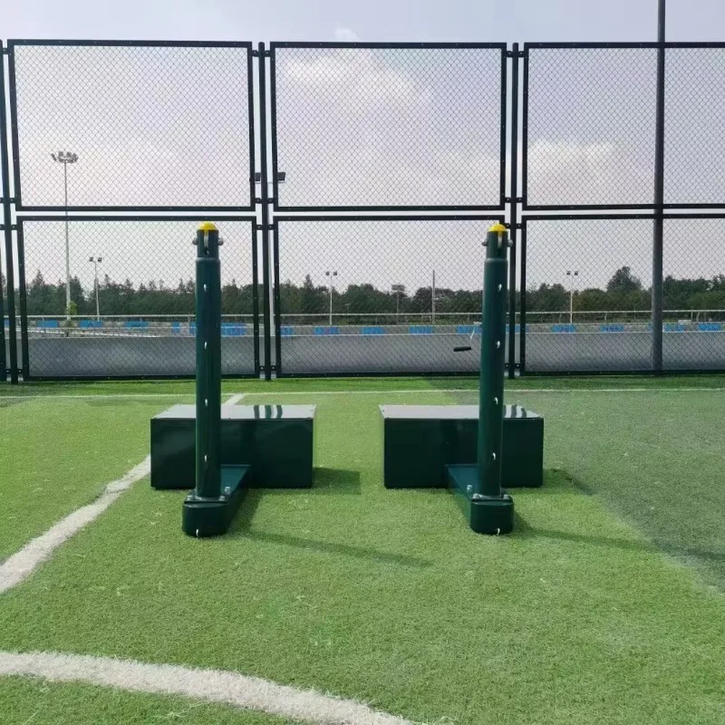 Équipements de sport de haute  - Sports Equipment For Sale avis et prix