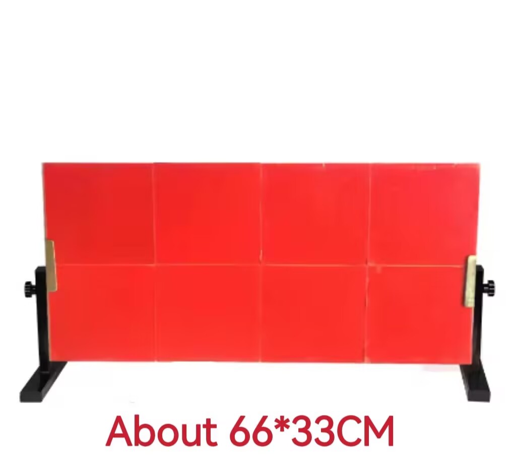 Table de tennis de table à dom - Sports Equipment Tennis avis et prix