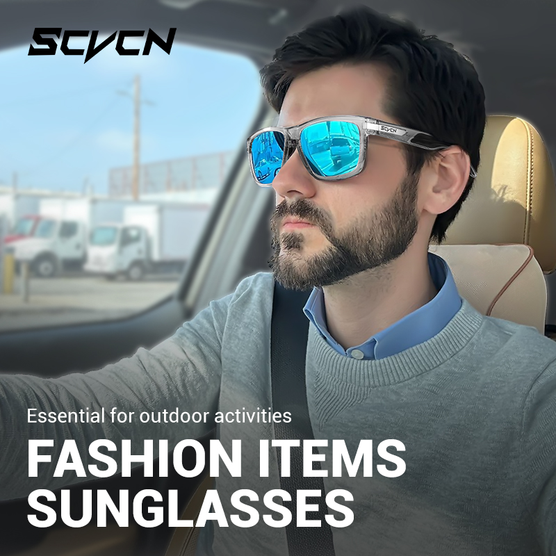 Lunettes de pêche polarisées S - Sports Equipment Golf avis et prix