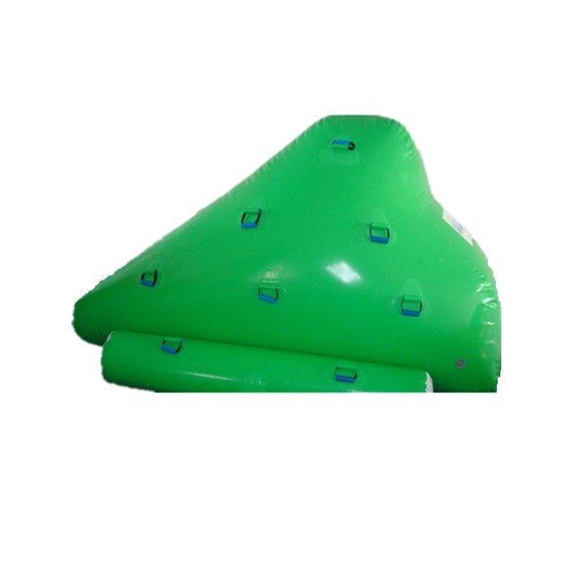 Jeux aquatiques pour enfants é - Sports Equipment For Sale avis et prix