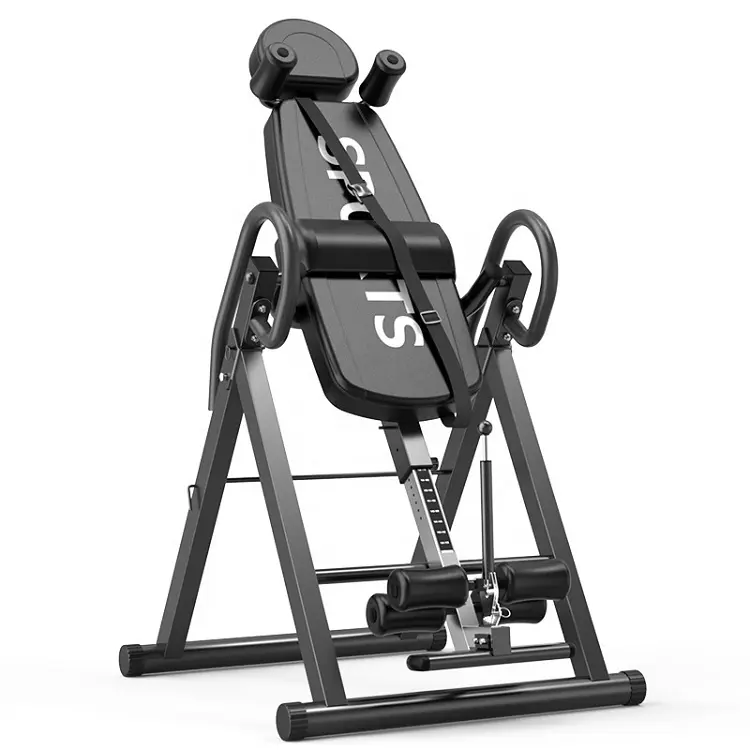 Table d'inversion pliable et r - Sports Equipment For Sale avis et prix