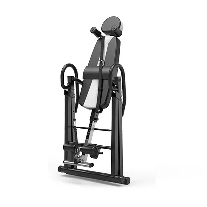 Table d'inversion pliable et r - Sports Equipment For Sale avis et prix