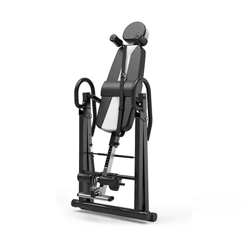 Table d'inversion pliable et r - Sports Equipment For Sale avis et prix