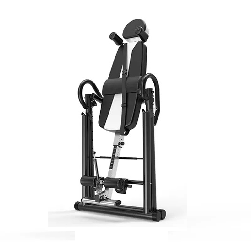 Table d'inversion pliable et r - Sports Equipment For Sale avis et prix