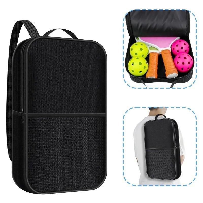 {NN72} Sac de pickleball imper - Pickleball Paddle avis et prix