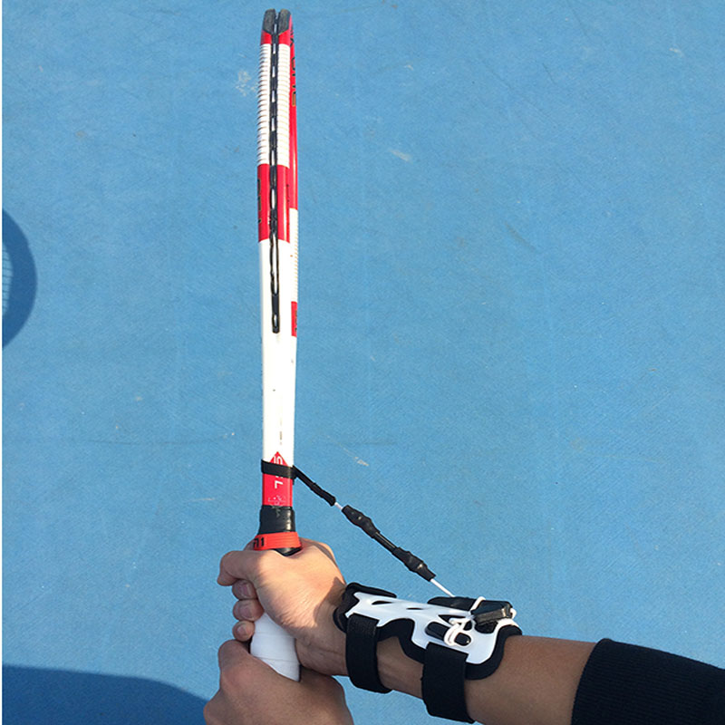 Outil d'entraînement professio - Sports Equipment Tennis avis et prix