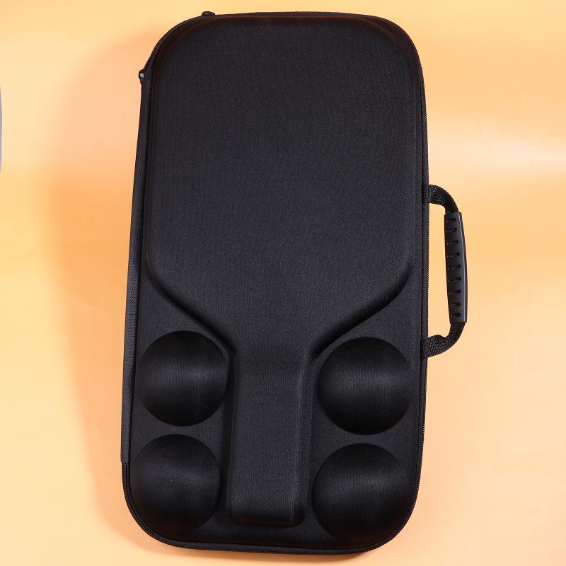 Housse de protection pour raqu - Pickleball Paddle avis et prix