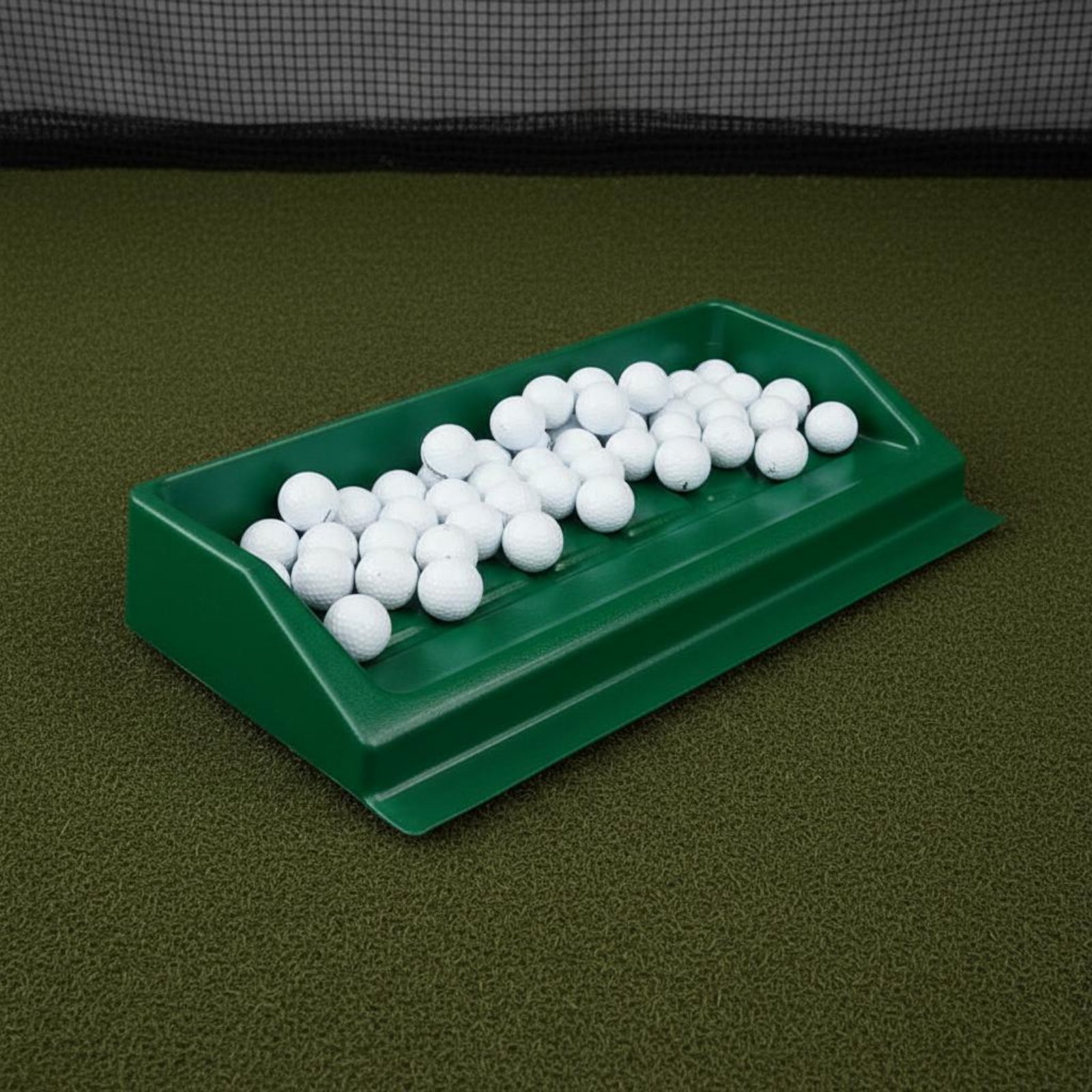 Plateau de rangement robuste p - Sports Equipment Golf avis et prix