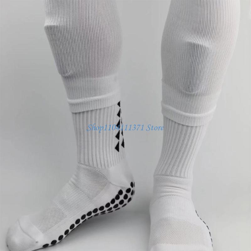 Protège-jambes football ergono - Allsports Equipment avis et prix