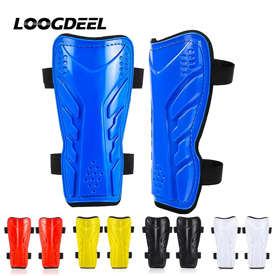 Loogdeel – sangle de Football, - Sports Equipment Knee Support avis et prix