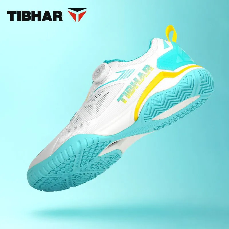 TIBHAR chaussures de Tennis de - Sports Equipment Tennis avis et prix