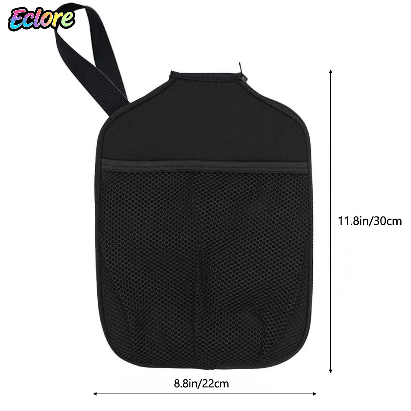Housse de protection durable p - Pickleball Paddle avis et prix