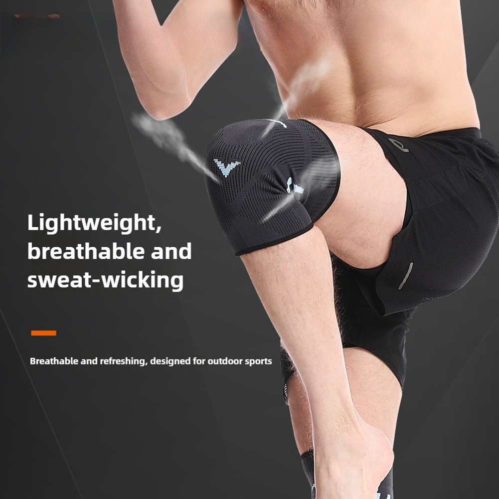 Genouillère de cyclisme profes - Sports Equipment Knee Support avis et prix