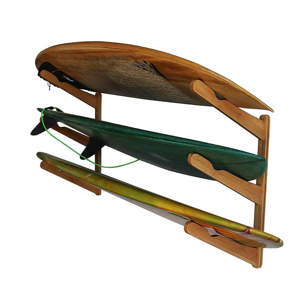 Support de rangement et de pré - Sports Equipment For Sale avis et prix