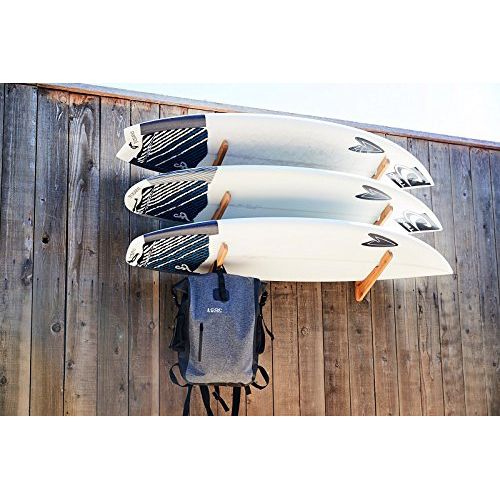 Support de rangement et de pré - Sports Equipment For Sale avis et prix