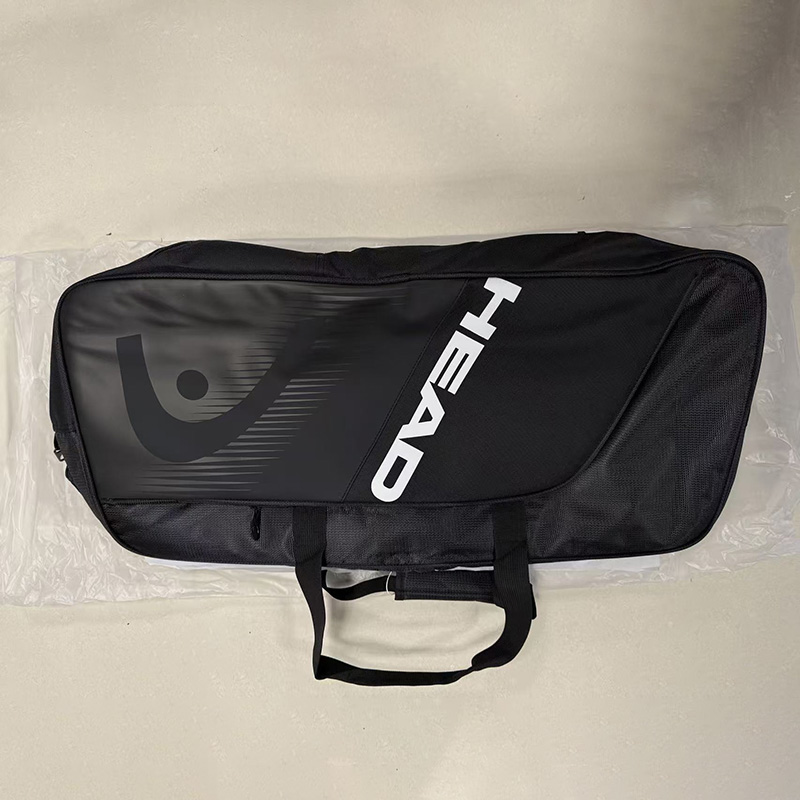 Sac à dos HEAD original de gra - Sports Equipment Tennis avis et prix