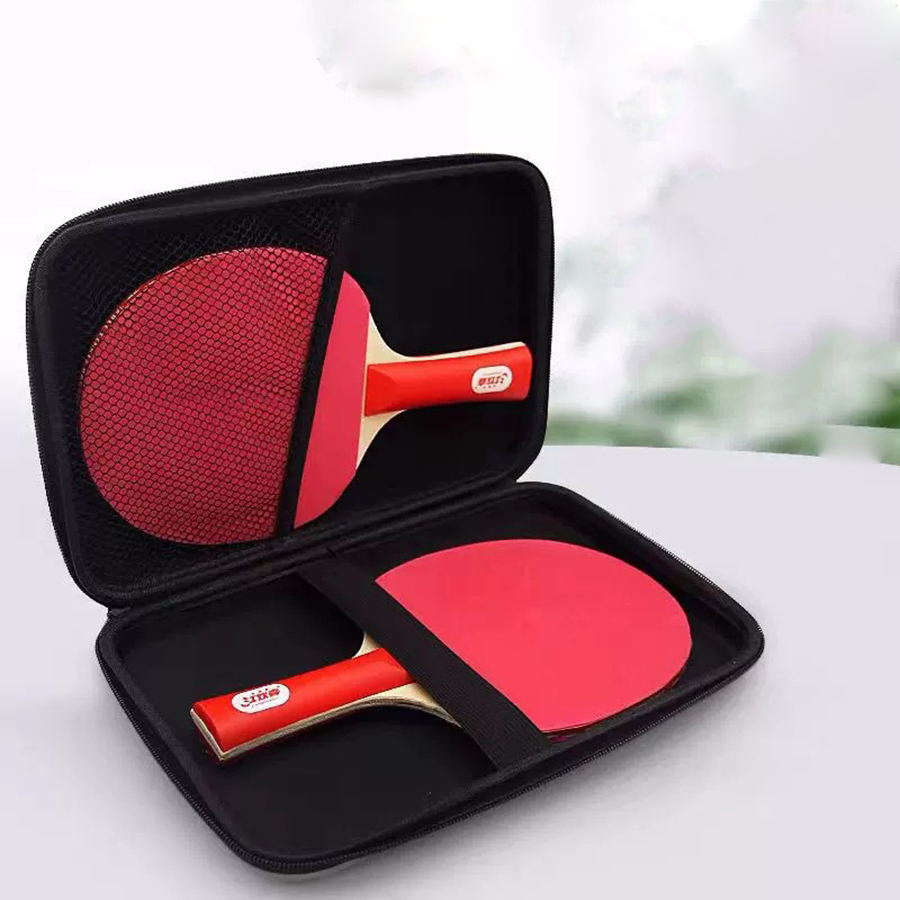 Nouveau EVA coque rigide haut  - Sports Equipment Tennis avis et prix