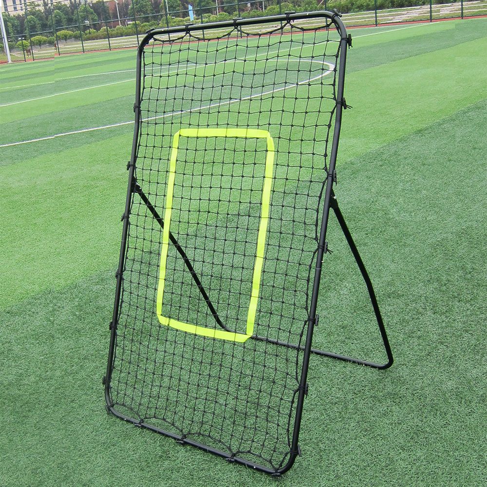 Équipement d'entraînement spor - Allsports Equipment avis et prix