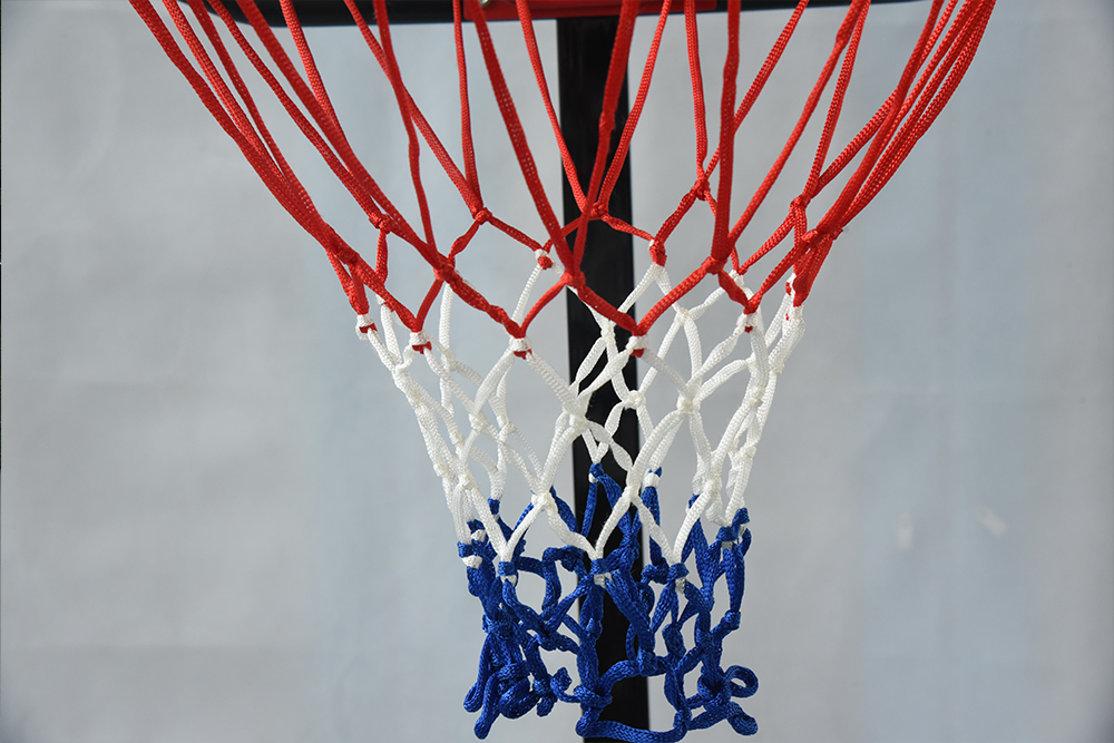 Prix d'usine – Mini-panier de  - Sports Equipment For Sale avis et prix