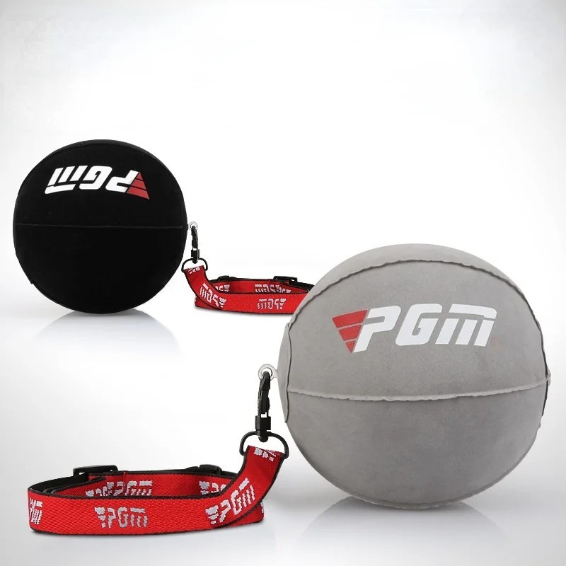 Correcteur de swing portable g - Sports Equipment Golf avis et prix