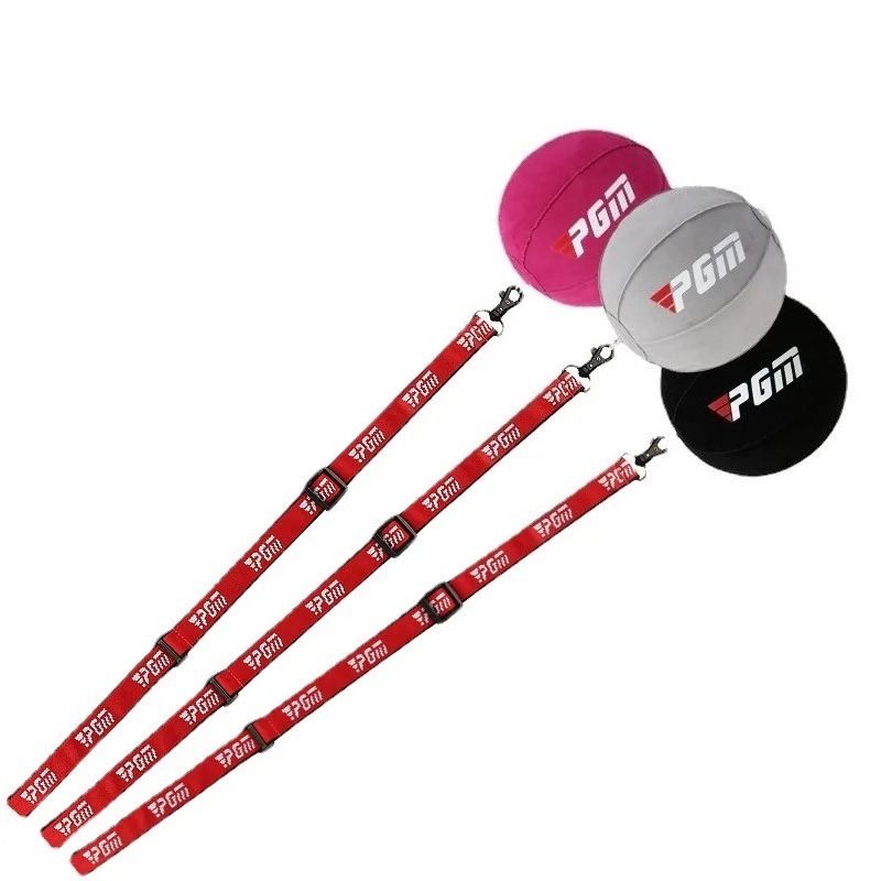 Correcteur de swing portable g - Sports Equipment Golf avis et prix