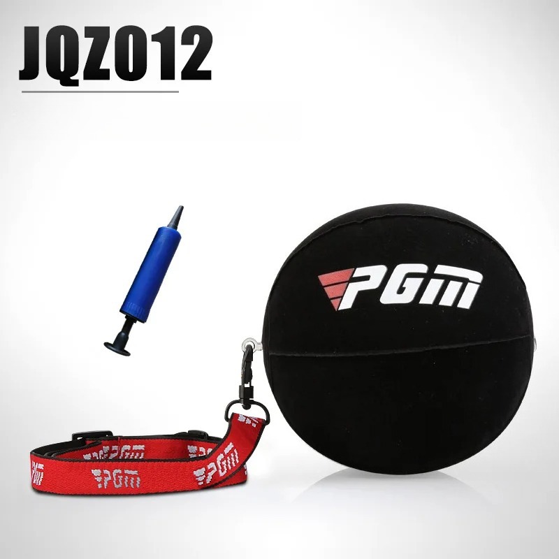 Correcteur de swing portable g - Sports Equipment Golf avis et prix