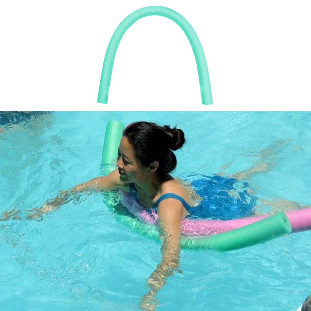 Bâton de mousse EPE flottant s - Foam Pool Noodle avis et prix