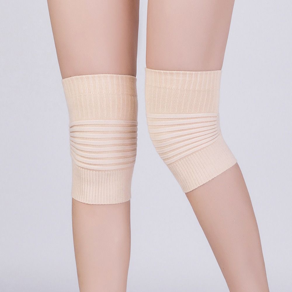 1 paire de genouillères de spo - Sports Equipment Knee Support avis et prix