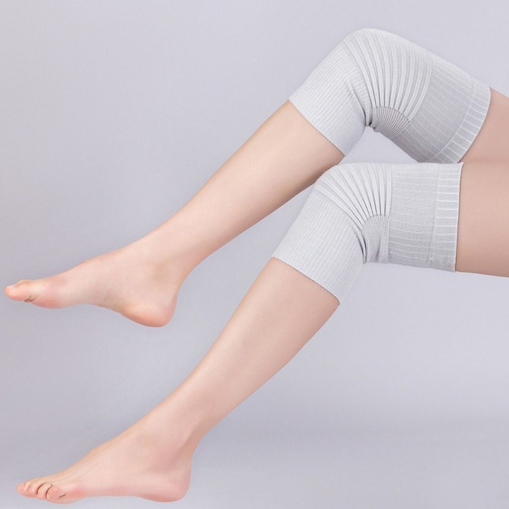 1 paire de genouillères de spo - Sports Equipment Knee Support avis et prix