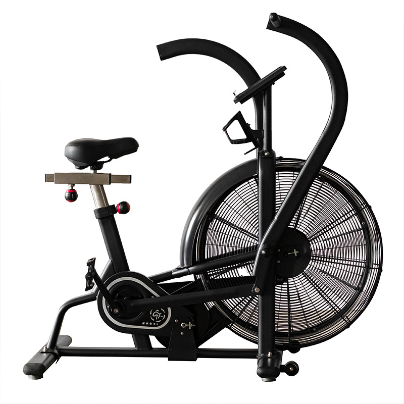 Vélo d'exercice cardio pour la - Sports Equipment For Sale avis et prix
