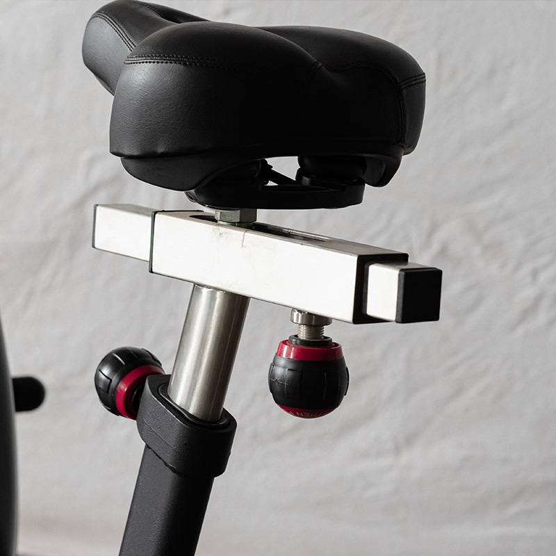 Vélo d'exercice cardio pour la - Sports Equipment For Sale avis et prix
