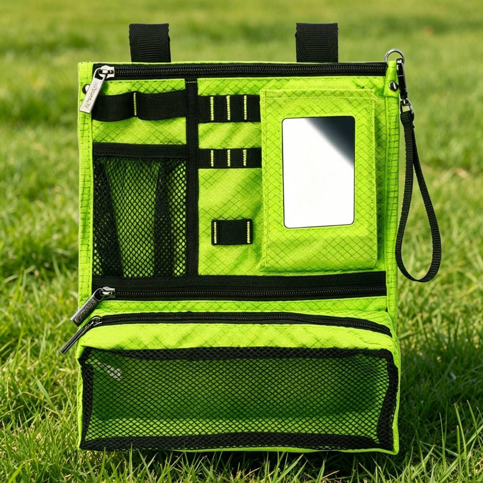 Sac de rangement universel pou - Sports Equipment Golf avis et prix