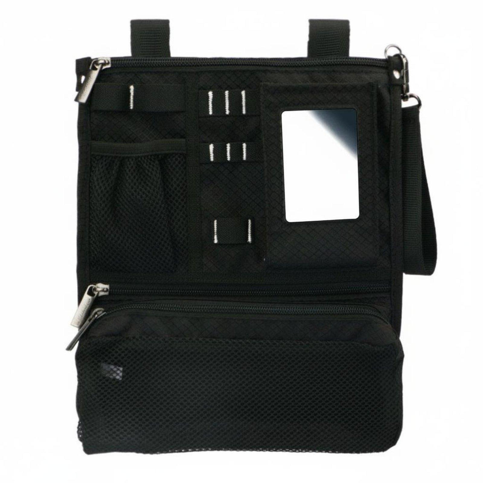 Sac de rangement universel pou - Sports Equipment Golf avis et prix