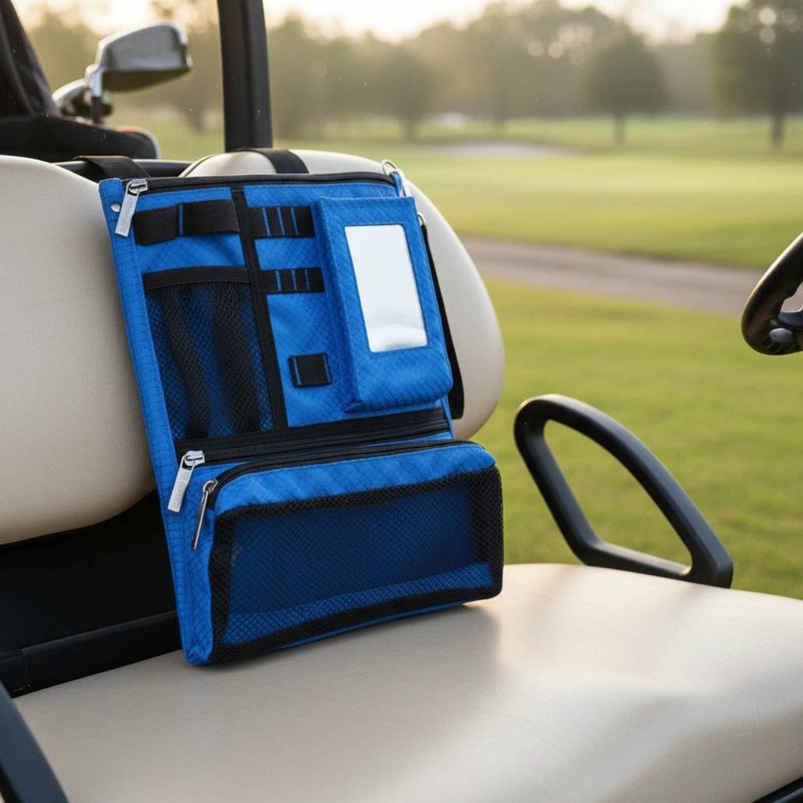 Sac de rangement universel pou - Sports Equipment Golf avis et prix