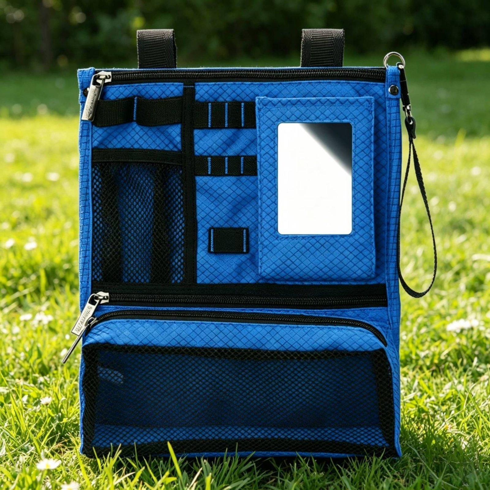 Sac de rangement universel pou - Sports Equipment Golf avis et prix